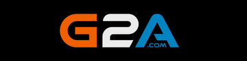 G2A