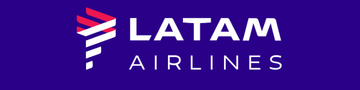 Latam Airlines