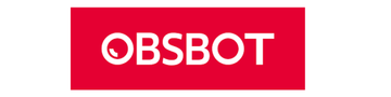 Obsbot
