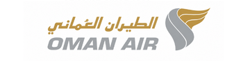 Oman Air