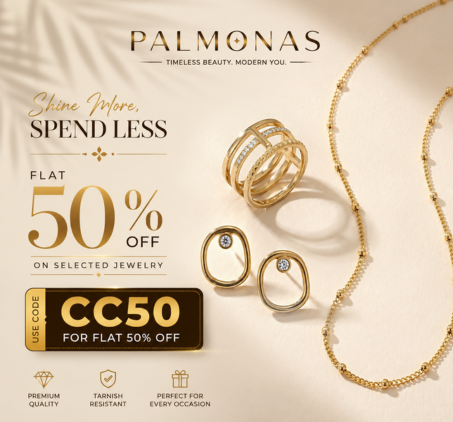 Palmonas
