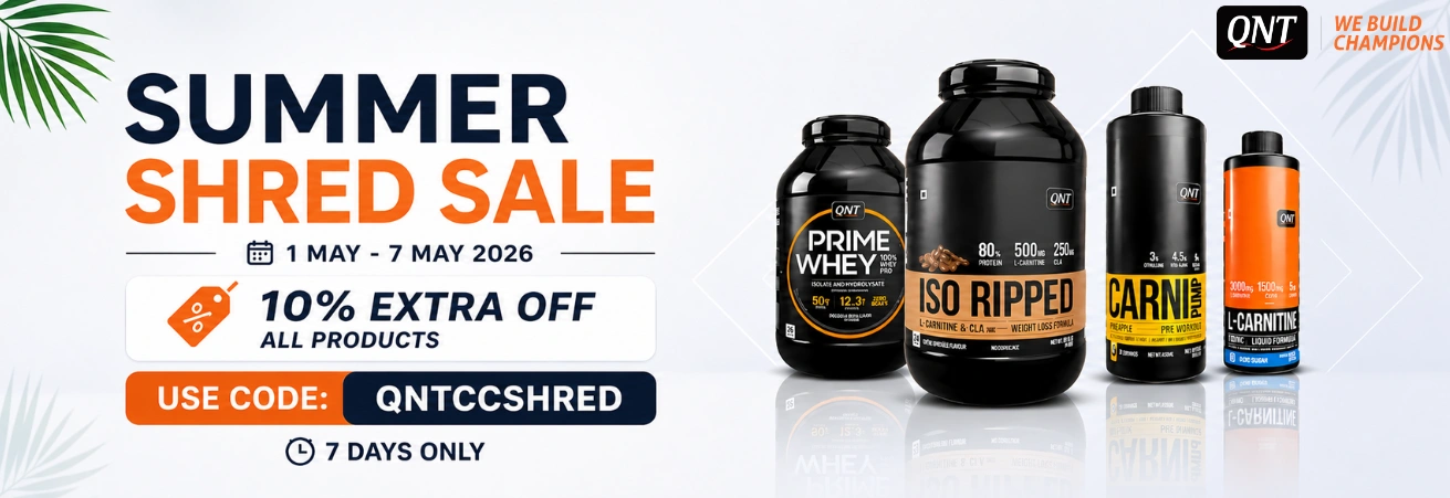 Qnt-Sport-summer-sale-Offer-new