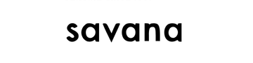 Savana Logo