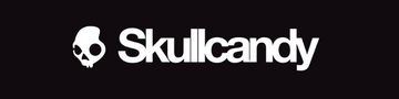 Skullcandy Logo
