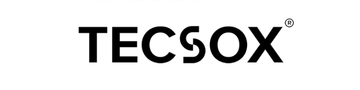 Tecsox