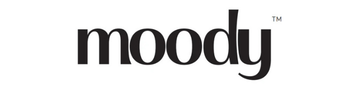 TryMoody