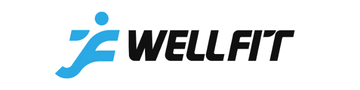 Wellfit