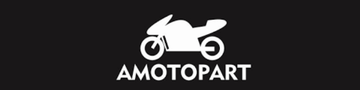 Amotopart