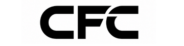 Cforcover Logo