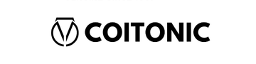 Coitonic