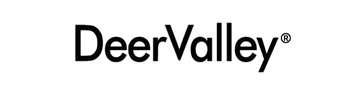 Deer Valley