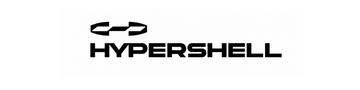 Hypershell