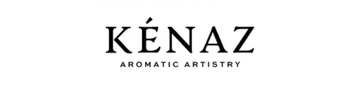 Kenaz Perfumes