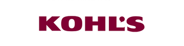 kohls