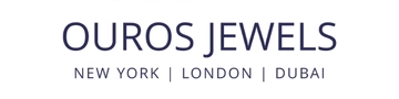 Ouros Jewels