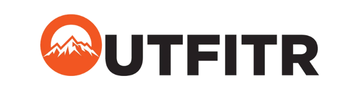 Outfitrer