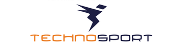 Technosport