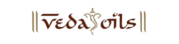 Veda Oils
