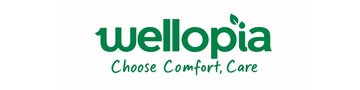 Wellopia Logo