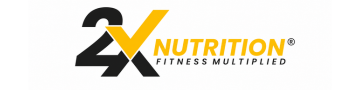 2XNUTRITION-LOGO