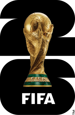 FIFA Trophy