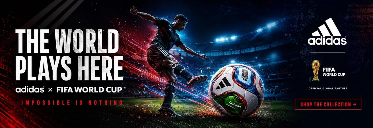 Adidas-offer