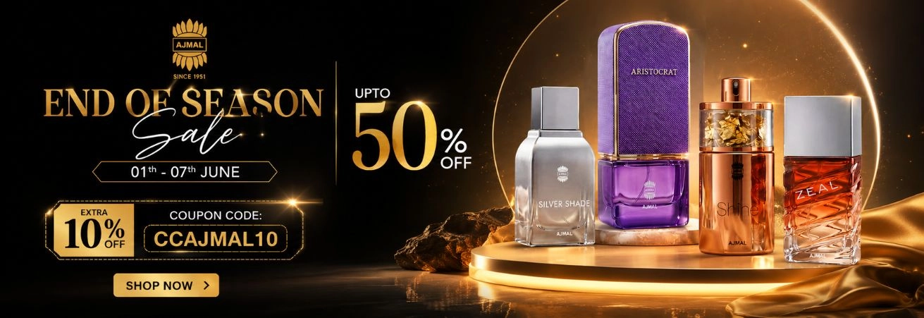 Ajmal-Perfume-End-Of-Season-Sale