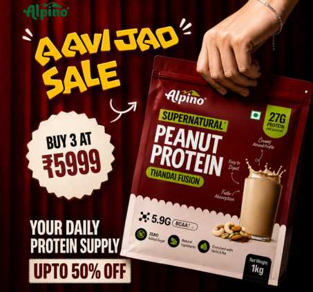 alpino