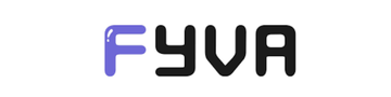 Fyva Logo