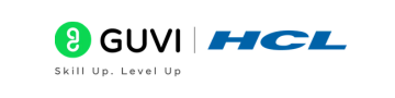 Guvi Logo