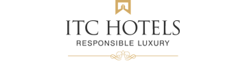 ITC Hotels Logo
