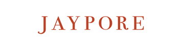 Jaypore Logo
