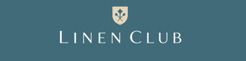 Linenclub Logo