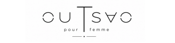 Outcasts Logo