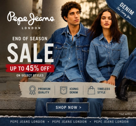 Pepe-Jeans-