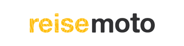 Reisemoto Logo