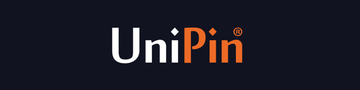 Unipin Logo