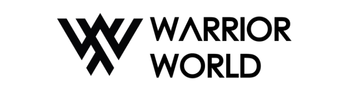 Warriorworld Logo