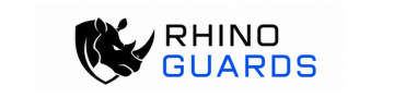 Accessories By Rhino Logo