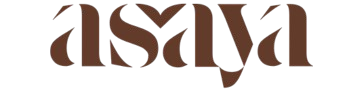 Asaya