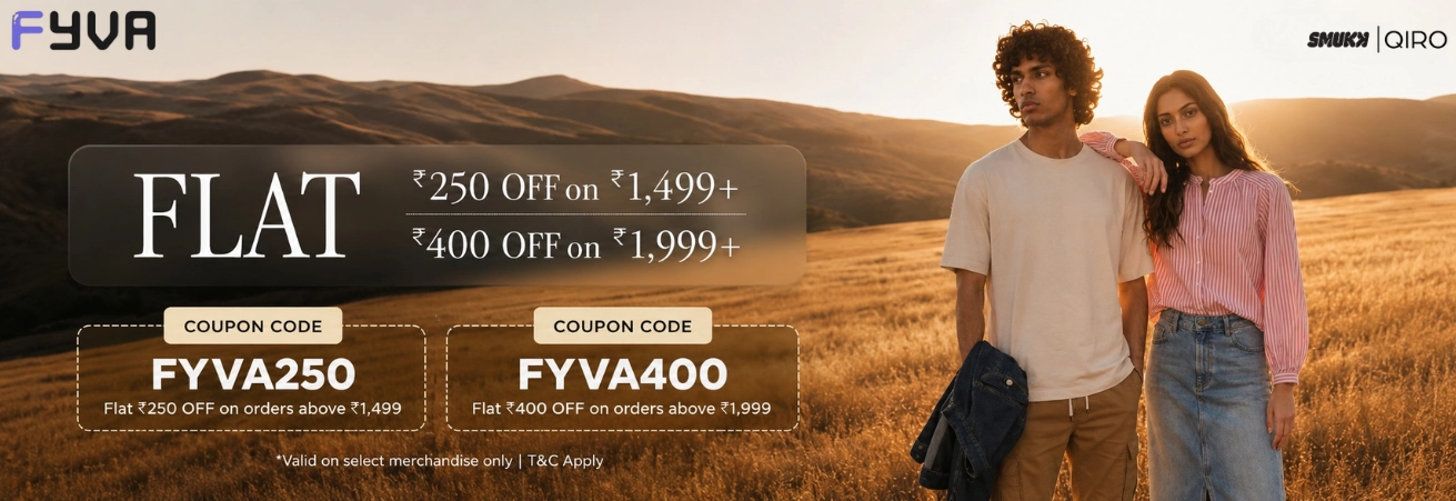 fyva