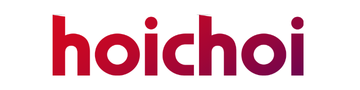 Hoichoi Logo
