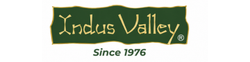 IndusValley Logo
