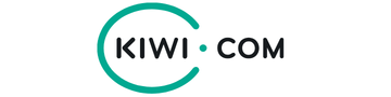 kiwi.com Logo