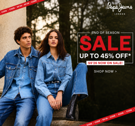 Pepe-Jeans-