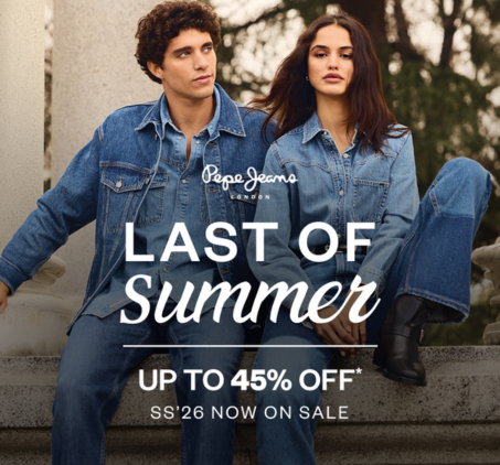 Pepe-Jeans-