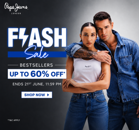 Pepe-Jeans-