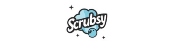 scrubsy