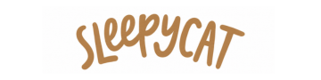 sleepycat-logo