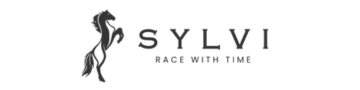 Sylvi Logo